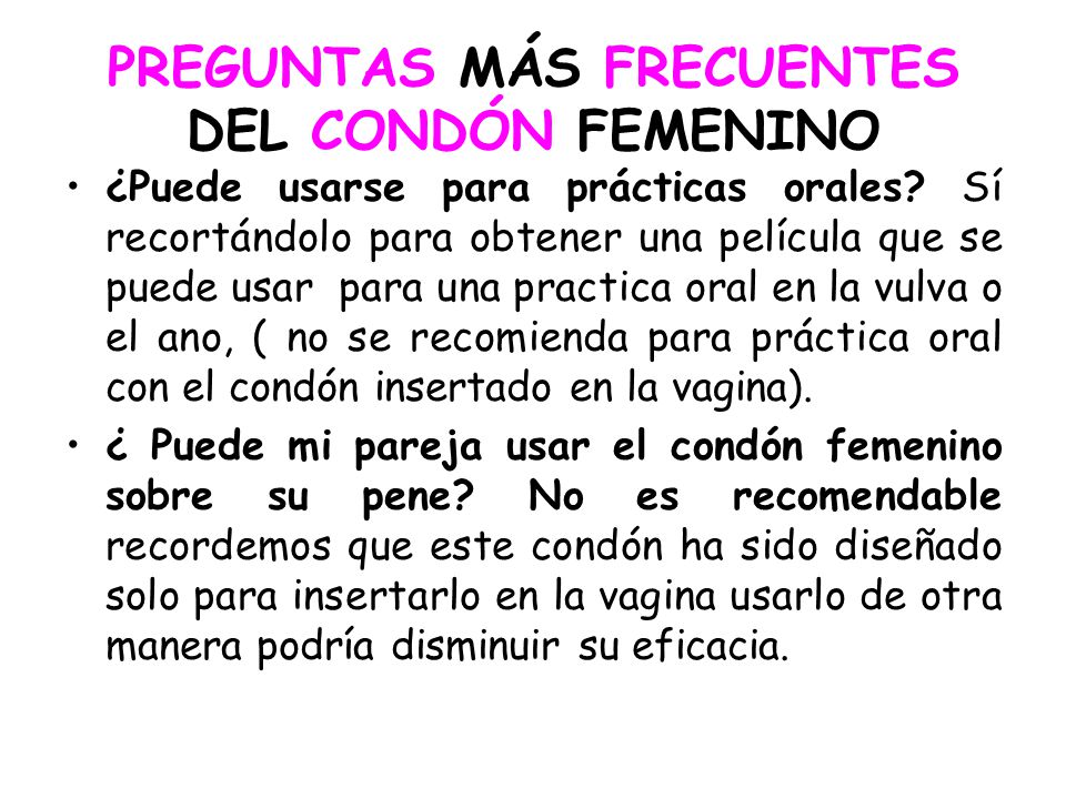 Tiene que aumentar cuanto el miembro en rostove